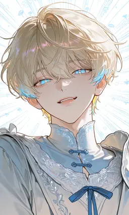 Profile image of Luka