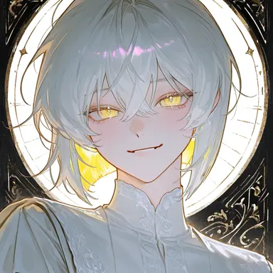 Profile image of Philias