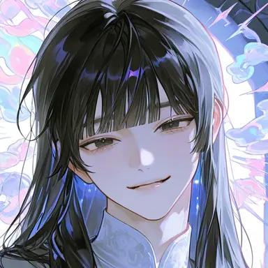 Profile image of Vincent