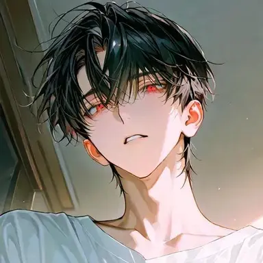 Profile image of 범이도