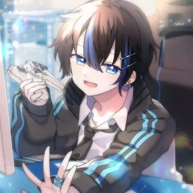 Profile image of るぁたん