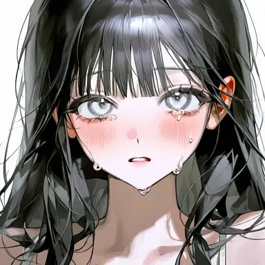 Profile image of Han Seoyun