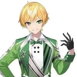 Profile image of ぷりっつ