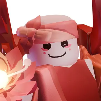 Profile image of 바인 스태프