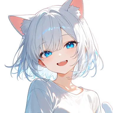 Profile image of Yukine