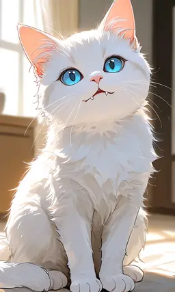 Profile image of Yukine
