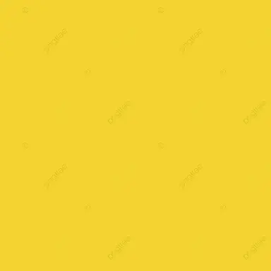 Profile image of 렌고쿠 쿄쥬로