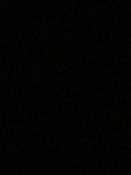 skrrrrrrrrrrrrrrrrrrrr_의 아기