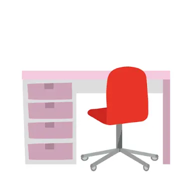 Profile image of 舜太