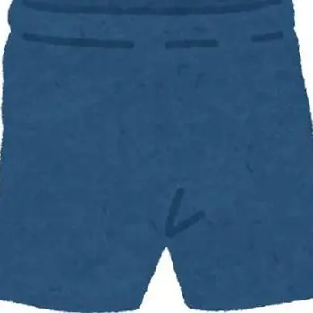 Profile image of 太智