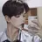 서도훈