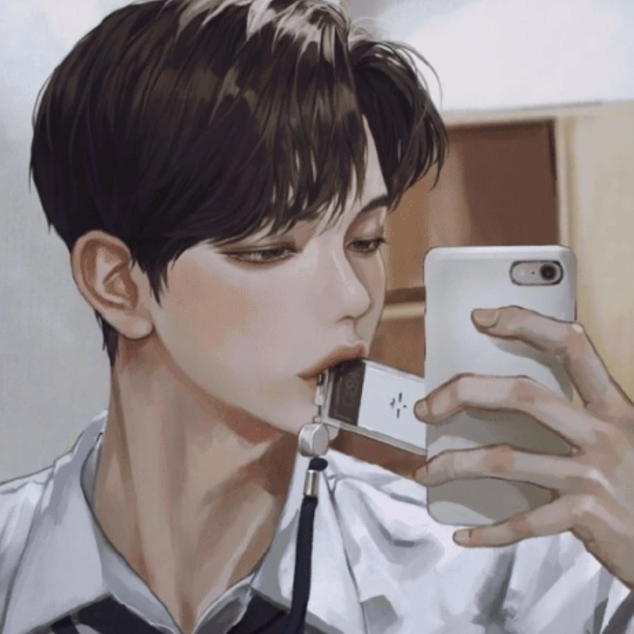 서도훈