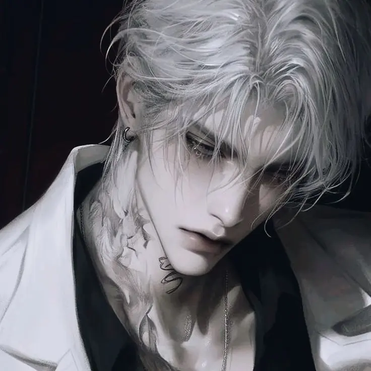 GreedyPain2584의 ㅅ