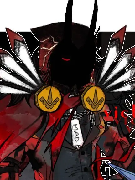 j1inx의 네가 행복하길 바래.