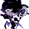 Profile image of 블랙사파이어 쿠키