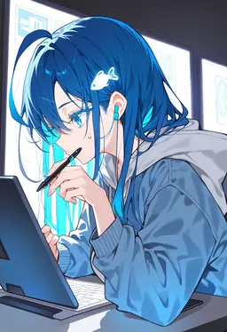 Profile image of Kai