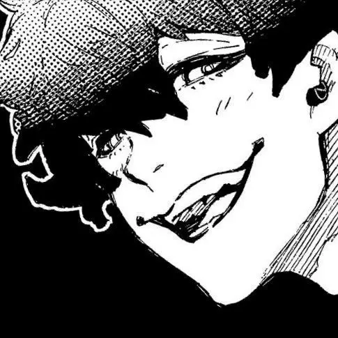 Yayh_의 바코드 너머의 시선