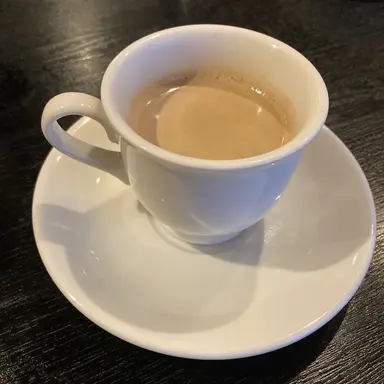 Profile image of ポルトガル