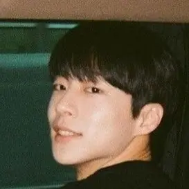 OpenBat4049의 배인혁