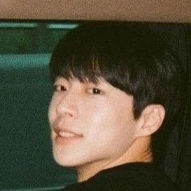 배인혁