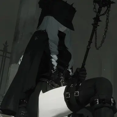 Profile image of 影