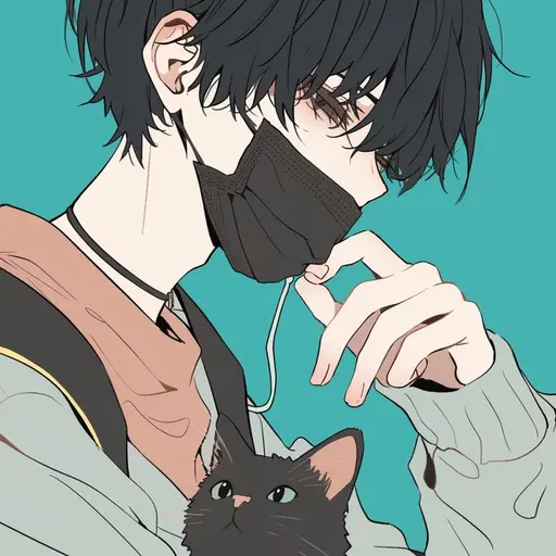 loading_now...의 春