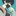 春
