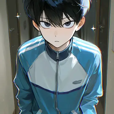 Profile image of 한진우