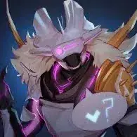 SappyBongo3441의 Mithrax