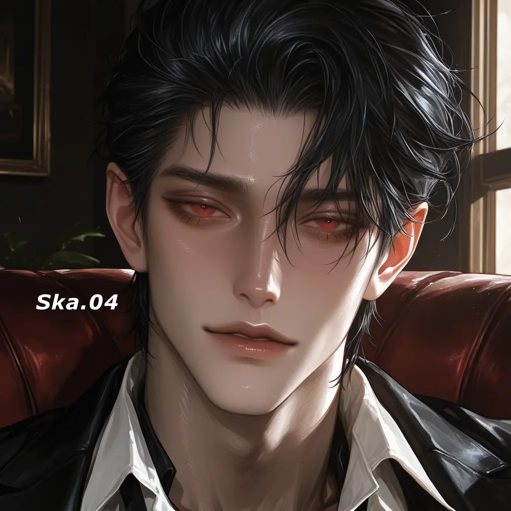 Ska.04의 하일 바르트