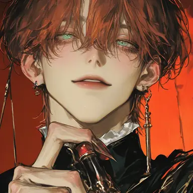 Profile image of リルム