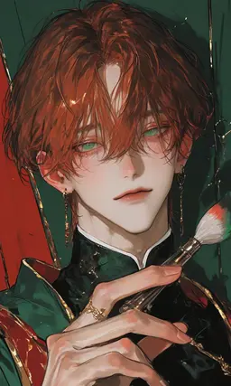 Profile image of 릴름
