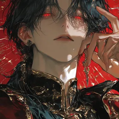 Profile image of エルト