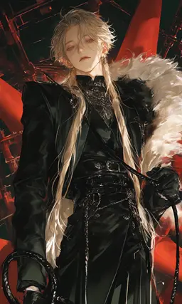 Profile image of 로에