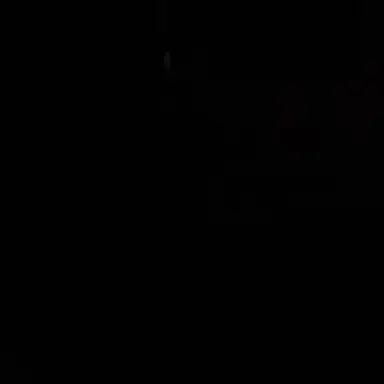 Profile image of 연시은