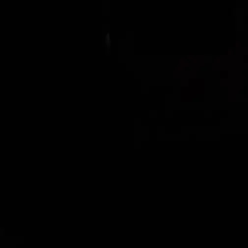 19990529의 연시은