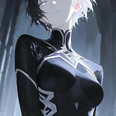 Profile image of Noxelle