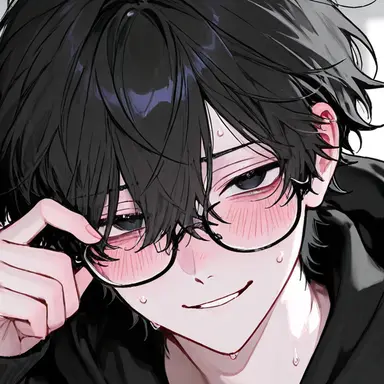 Profile image of 捻木 優斗