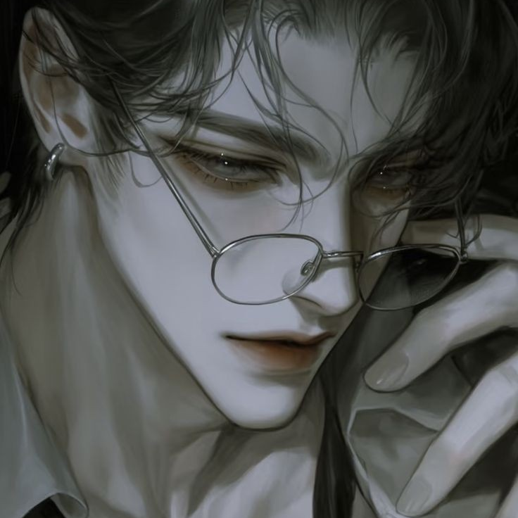 김기온 대표 이미지