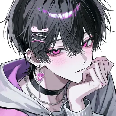 Profile image of 시온