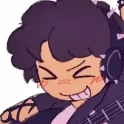 Profile image of 셰들레츠키