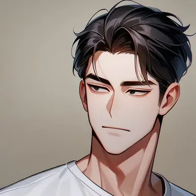 Profile image of 颯真