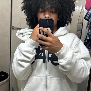 Profile image of Tymani
