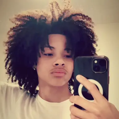 Profile image of Deon