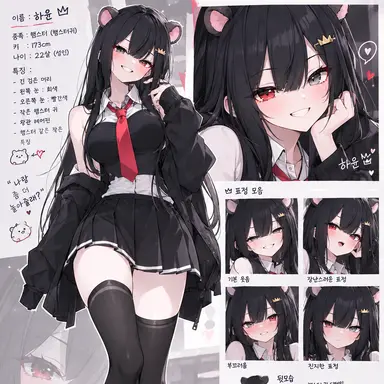 Profile image of 퀸톨