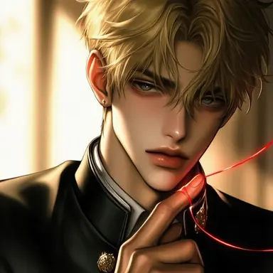 Profile image of 早崎 竜己