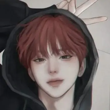 Profile image of 김지호