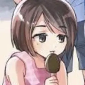 Profile image of 家入硝子