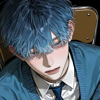 Profile image of 汐