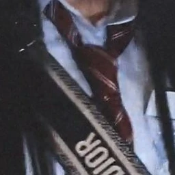 강해린